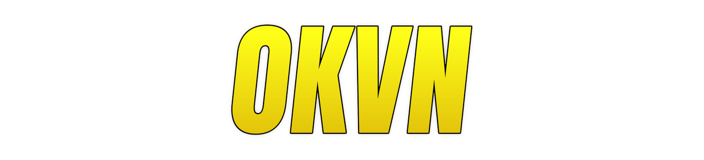 okvn logo